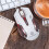 2 Pack Gaming Mouse Optical E-sports USB Gamer Wired Chip White Plastic 3