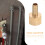 Gaskoppeling accessoires Pagode Water RV Propaan Pex Adapter Luchtslangkoppelingen 3
