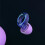 Noise Cancelling Earplugs Blue 4