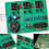 DIY kit AT89C2051electronic clock digital tube LED display kit electronic module 3