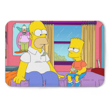 Simpson Carpet bathroom carpet, kitchen carpet, boys, girls, children, baby bedroom, home decor nursery indoor carpet-40*60