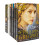 Cousins War Series Collection Philippa Gregory 6 Books Set 1