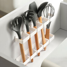 Umbrella Storage Rack Household Kitchen Fixtures Drawer Side Door Stand Storage Rack, Household Gadgets on Clearance