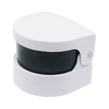 Wuljfeng Other Cleaning Supplies Watches for Necklace Gold Cleaner Key Jewelry Rings Silver Other Cleaning Supplies (A )