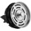 Garbage Disposal Accessories Stainless Steel Filter Plug Rust Resistant Easy Install Kitchen Parts 5