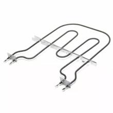 OEM Oven Broil Element for KEMS308SSS04 KEBS107SSS02 KEBS277SSS00, Fast Heating and Easy Install