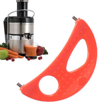 Juicer Blade Removal Tool for CL003AP E1188 E1189 MT1000 Jack Lalanne Juicers, Durable Stainless Steel