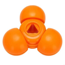 Juicer Replacement Parts Compression Squeezing Ball for XC2000E Electric Juicer Accessories