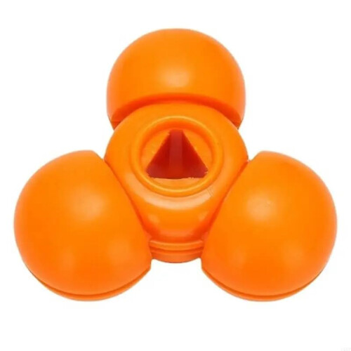 Juicer Replacement Parts Compression Squeezing Ball for XC2000E Electric Juicer Accessories