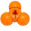 Juicer Replacement Parts Compression Squeezing Ball for XC2000E Electric Juicer Accessories 5