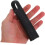 20pcs Plastic Threaded Mop Handle Caps Sleeves for Broom Handle Replacement and Secure Fit 3
