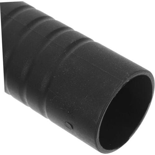 20pcs Plastic Threaded Mop Handle Caps Sleeves for Broom Handle Replacement and Secure Fit 1