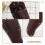 Pruning Shears Leather Case Scissors Set Tool Bags Gardening Tools Pliers Holder 2 Pcs 4