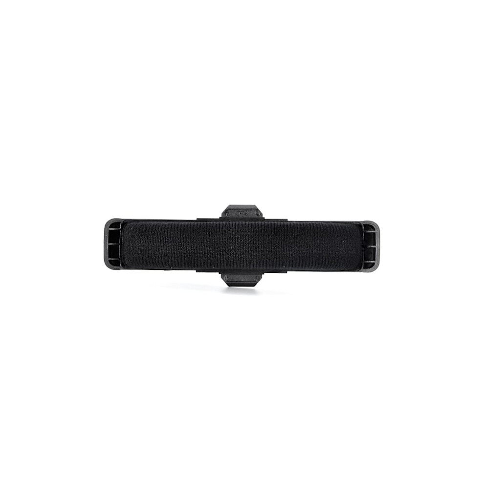 Replacement Ear Foam Cushion For Astro A50 Gen4 Headphones Flannel 9395123017853