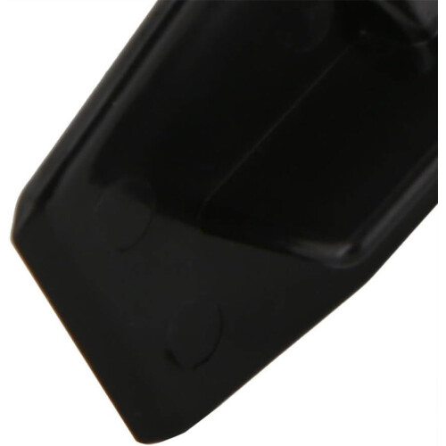 Garbage Disposal Filter Replacement Water Plug for Kitchen Grinder Easy Install Durable Parts 2