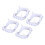 24Fangs Feestartikelen, Jurkaccessoires, Cadeautjes 1