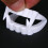 24Fangs Feestartikelen, Jurkaccessoires, Cadeautjes 4