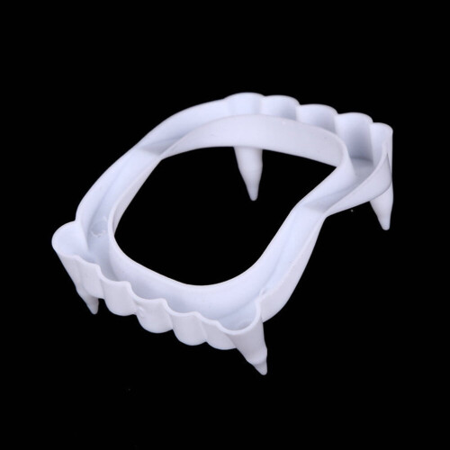 24Fangs Feestartikelen, Jurkaccessoires, Cadeautjes 1