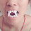24Fangs Feestartikelen, Jurkaccessoires, Cadeautjes 3