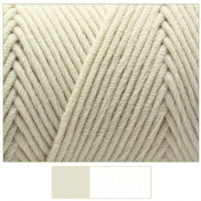 Thick Hight Quality Hand Knitting DIY Knitting 100g Milk Cotton Yarn Woolen Yarn Chunky Crochet 8 Ply Thread 15