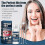 Tooth Repair Kit - Temporary tooth filling, replacement for missing or broken teeth 2