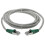 SF Cable Cat6 afgeschermde Ethernet crossoverkabel, 2,1 meter 1