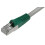 SF Cable Cat6 afgeschermde Ethernet crossoverkabel, 2,1 meter 4