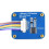 Tela LCD colorida IPS de 1,69 polegadas, resolução de 240x280, interface SPI, 262 mil cores, para /STM32 4