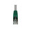 SF Cable Cat6 afgeschermde Ethernet crossoverkabel, 2,1 meter 3