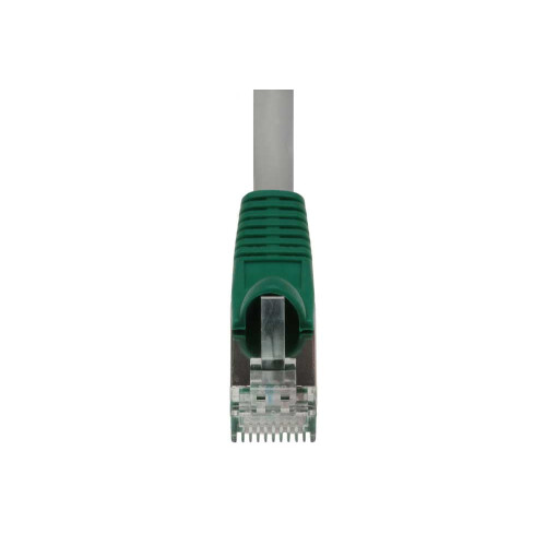 SF Cable Cat6 afgeschermde Ethernet crossoverkabel, 2,1 meter 2