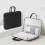 Laptoptasche, Computertasche, Laptop-Reisetasche, Computertasche 1