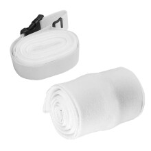 Výplň matrace, spojka matrace, můstek na postel velikosti King, 25 cm