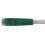 SF Cable Cat6 afgeschermde Ethernet crossoverkabel, 2,1 meter 2