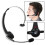Kiplyki Wireless Bluetooth Headset Headphone With Mic Phones Computer 1