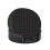 6 τεμάχια δερμάτινα σουβέρ, σουβέρ Clan Urquhart Tartan για ποτά, μαξιλάρι για ποτήρια, δώρο 2
