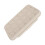 Mizh huishoud eierdoos, slijtvast, eierorganizer, handige eierdoos, eieraccessoire 6