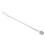 Adaptateur d'extension flexible Yegsfteu E27-E27Lamp, base d'extension (39,5 cm) 4