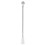 Adaptateur d'extension flexible Yegsfteu E27-E27Lamp, base d'extension (39,5 cm) 3