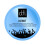 d: fi D: Struct Pliable Molding Creme75g Transparent 1