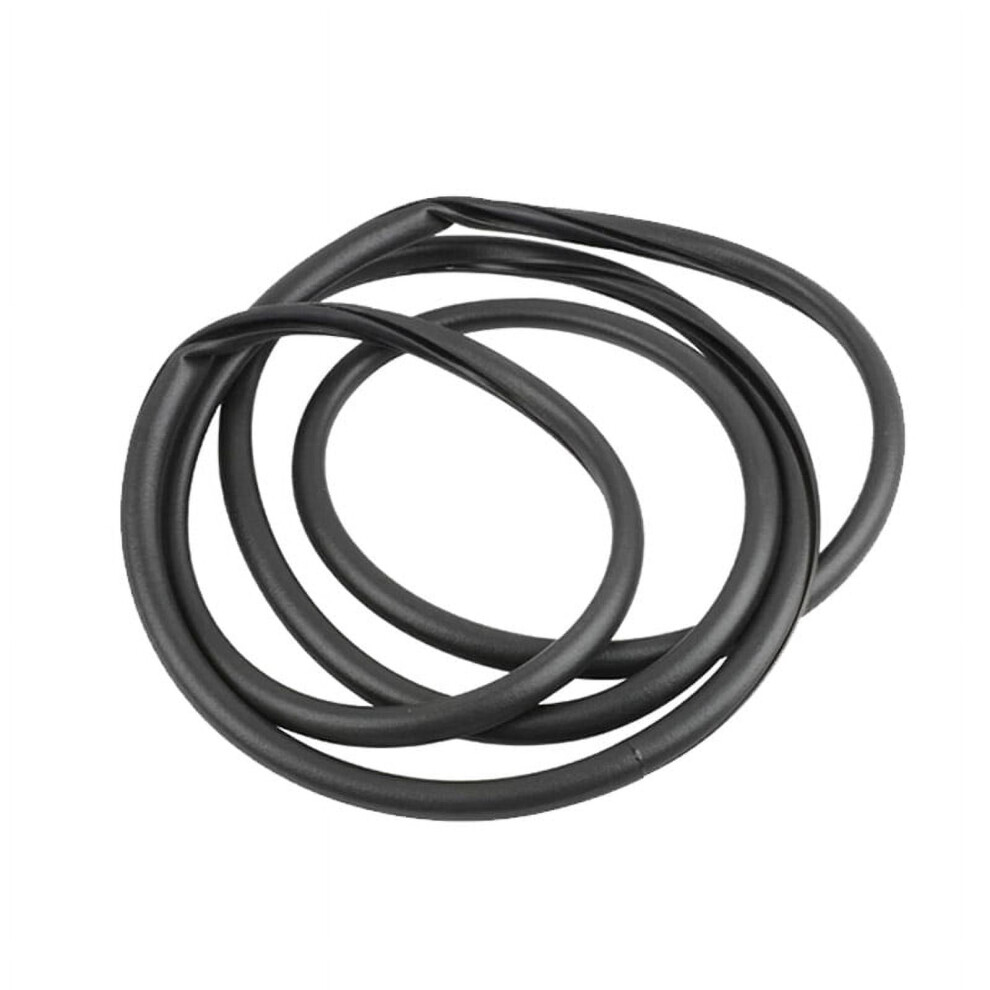 Car Sunroof Window Rubber Seal For Accord 2003-2007 70205-Sdc-A01 9395123774633