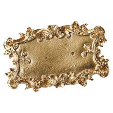 Estante para joyas, expositor de joyas, accesorios decorativos para fotografía de joyas, accesorios para sesiones fotográficas