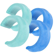 4Pcs Pool Cleaning Hose Weight Hose Weight For Pool Cleaner Pool Cleaner Hose Block
