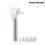 Teeth polishing with teeth whitening 2