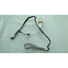 FOR P/N DD0ZG5TH101 Video Flex Screen LVDS LED LCD Cable for ZG5 A110 A150 8.9