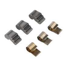 DAMIFU 3/6 set Bike Bicycle Wheel Cassette Hub Body Pawls With Spring Piece Kit C+8 3set