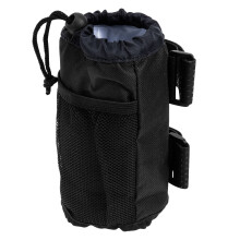 Guangmc Bike Water Cup Holder Handlebar Drink Holder Bicycles Water Bottle Rack Hanging Bike Cup Holder