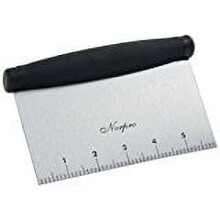 Norpro Grip-Ez Chopper/Scraper