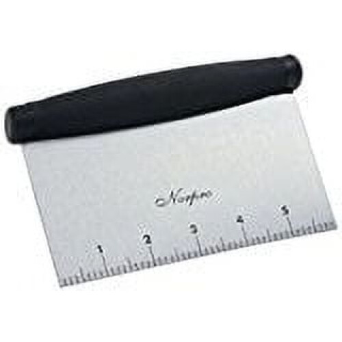 Norpro Grip-Ez Chopper/Scraper