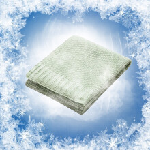 Offres RnemiTe-amo ! Tapis de porte, moquette, couverture en soie glacée en fibre de bambou, sensation de fraîcheur pour adultes