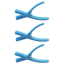 Crawfish Peeler - Efficient Crayfish Shelling Device, Seafood Peeler Tool Compatible with WRXMIJNHGSA, Ideal for Families & Restaurants